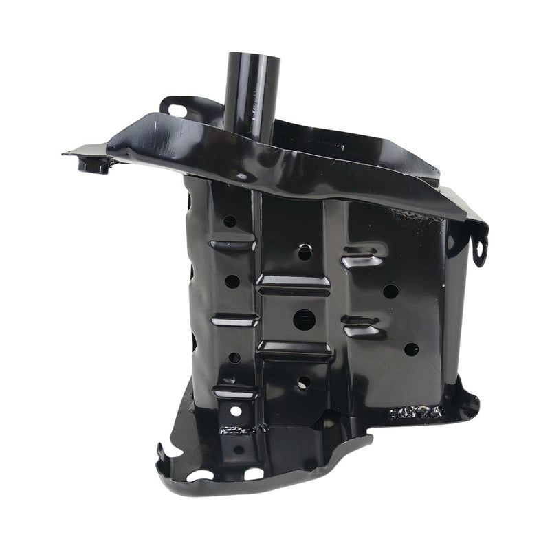 5701412070 Front LH Driver Side Bumper Bracket for Toyota Corolla 2019 2020