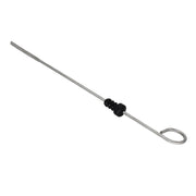DURAFORCE Dipstick Oil Engine 7020951 6690692 For Bobcat Skid Steer Loader WL350 WL440