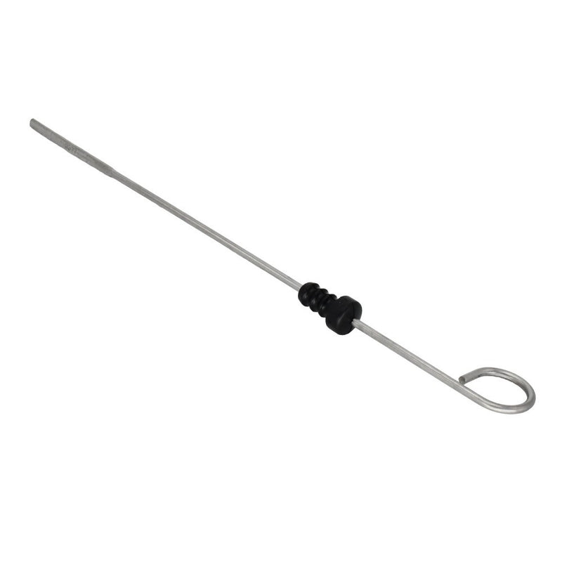 DURAFORCE Dipstick Oil Engine 7020951 6690692 For Bobcat Skid Steer Loader WL350 WL440