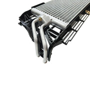 DURAFORCE For BMW X3 X4 G01 G02 B58 B48 2019-2021 2022 Transmission Oil Cooler 17219487254