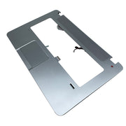 DURAFORCE For HP Envy 17-J 17T-J Replacement Palmrest 720271-001 Silver With Touchpad US