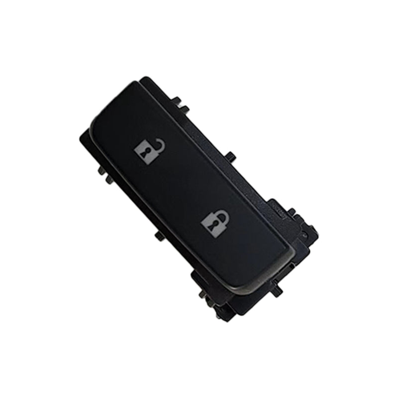 Front Left Driver Side Door Lock Switch Fit for Chevy Silverado 1500 2500