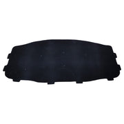 DURAFORCE For 1999-2006 BMW 3 Series E46 328i 330i Hood Engine Insulating Pad 51488193941