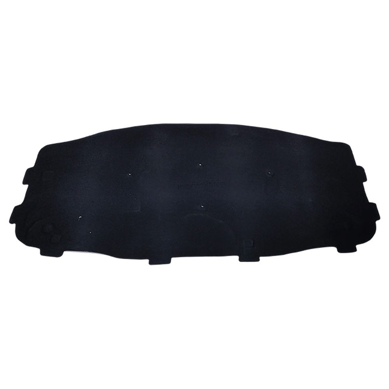 DURAFORCE For 1999-2006 BMW 3 Series E46 328i 330i Hood Engine Insulating Pad 51488193941