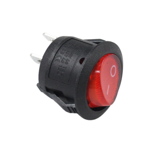 DURAFORCE On Off Power Switch For Hoover UH70830 UH70831 UH70820 UH70816 Vacuum Cleaner