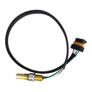 DURAFORCE New Speed Sensor AT360573 For John Deere 450H 550H 650H 700H 750C 850C