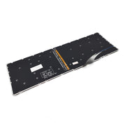 DURAFORCE Backlit Keyboard Fit For Acer Nitro 5 AN515-43 AN515-54 AN515-55 AN517-51