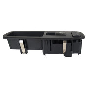 DURAFORCE Passenger RH Side Door Power Window Lock Switch For Chrysler 200 300 Pacifica