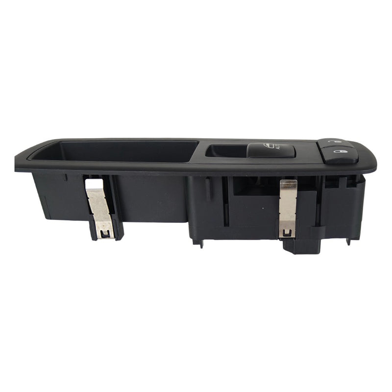 DURAFORCE Passenger RH Side Door Power Window Lock Switch For Chrysler 200 300 Pacifica