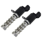 DURAFORCE For Sonata 2012-2019 Sedan 2x VVT Solenoid (Intake + Exhaust)