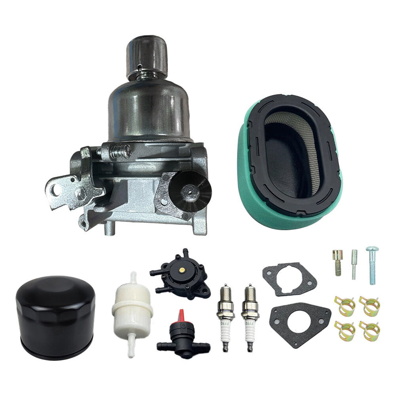 DURAFORCE New Carburetor Carb For Kohler KT725 KT730 KT735 KT740 KT745 7000 Series Engine