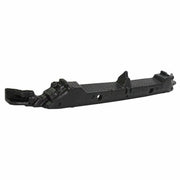 DURAFORCE Front Bumper Upper Bar Liner Foam Impact Absorber for Toyota RAV4 19-24 2.5L