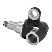 DURAFORCE LH Steering Knuckle 43212-30511-71 432123051171 for Toyota Engine 1FZ 14Z 15Z
