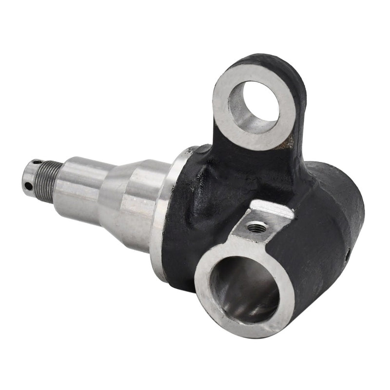 DURAFORCE LH Steering Knuckle 43212-30511-71 432123051171 for Toyota Engine 1FZ 14Z 15Z