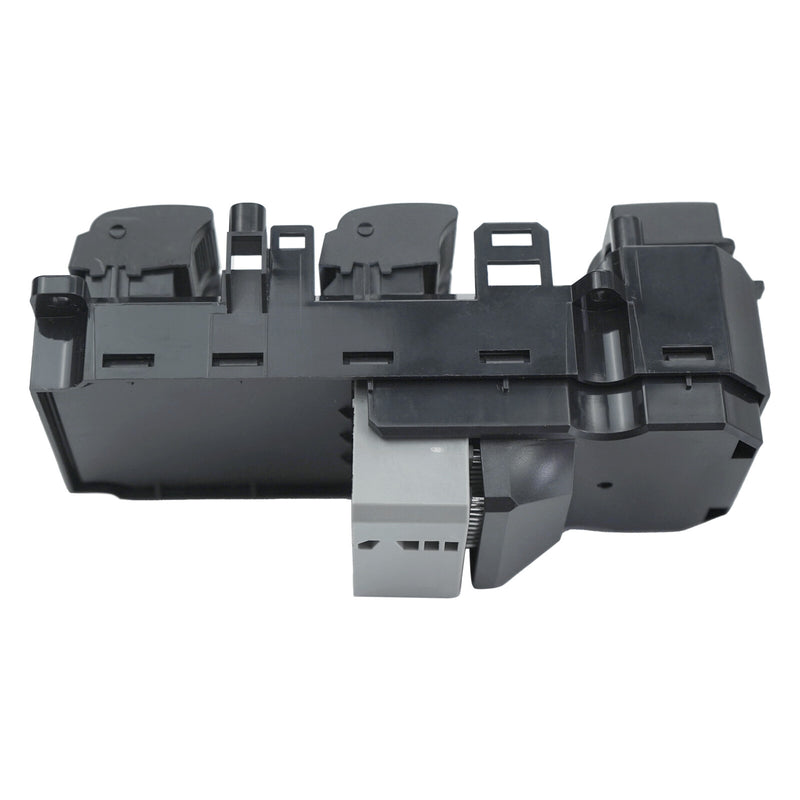DURAFORCE Window Master Power Switch Driver Side for 2011-2015 Honda Pilot EX EX-L 3.5L