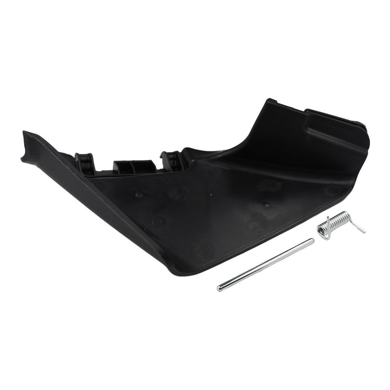 DURAFORCE Fits Cub Cadet 731-07131 Side Discharge Chute Z SC IP HW H EZ EQ EQ E 700 500Z Z