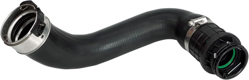 DURAFORCE Turbocharger Intercooler Air Inlet Hose for Chevrolet Cruze 2016-2019 2862031364