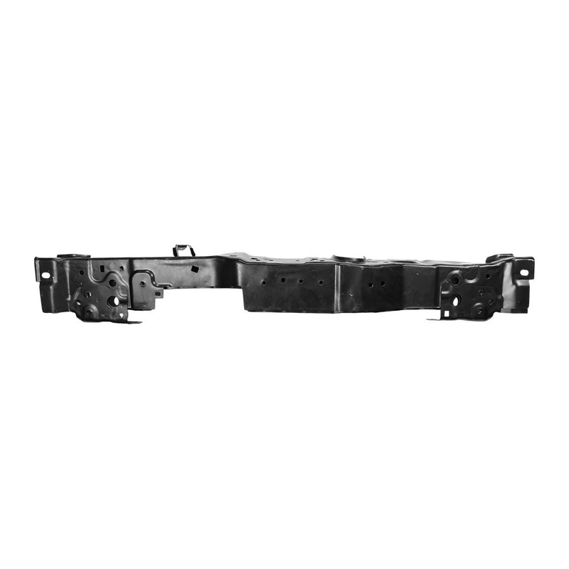 60400TVAA00ZZ New Radiator Support Core for Honda for Accord 2018 2021