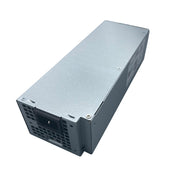 DURAFORCE New For Dell 7040 3650 3040 3046 7050 5040 Power Supply Unit 600W 0T8M40 PSU US