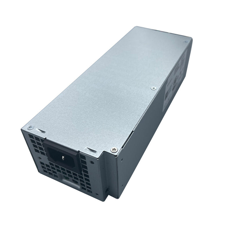 DURAFORCE New For Dell 7040 3650 3040 3046 7050 5040 Power Supply Unit 600W 0T8M40 PSU US