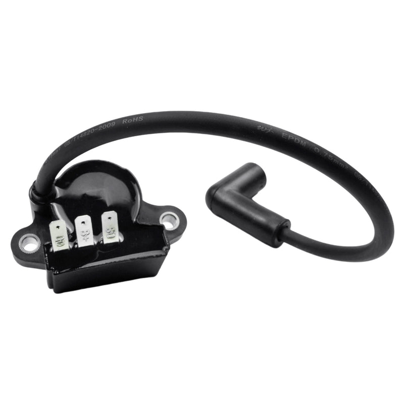 DURAFORCE 24-755-172-S Ignition Coil 32-707-01-S For Kohler CH740 CV740 SV735 SV740 Engine