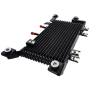 DURAFORCE For Toyota Land Cruiser Lexus LX570 V8 5.7L Automatic Transmission Oil Cooler