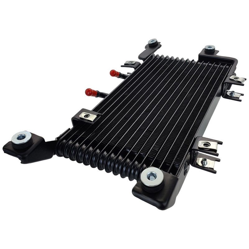 DURAFORCE For Toyota Land Cruiser Lexus LX570 V8 5.7L Automatic Transmission Oil Cooler