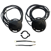 DURAFORCE 805129A3 Tilt/Trim Sender Limit Kit for Stern Drive MC-I R MR Alpha One Bravo