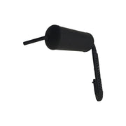 DURAFORCE New Golf Cart Exhaust Muffler For Club Car DS Gas 1994-2014 FE290 Kawasaki Motor