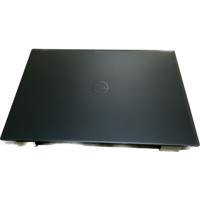 New Top Case Blue Back Cover Bezel for Dell Inspiron 16Plus 7620 7625 Non Touch