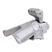 DURAFORCE Right Engine Mount Aluminum For 2022-2024 Honda Civic 1.5L 4 Cyl US