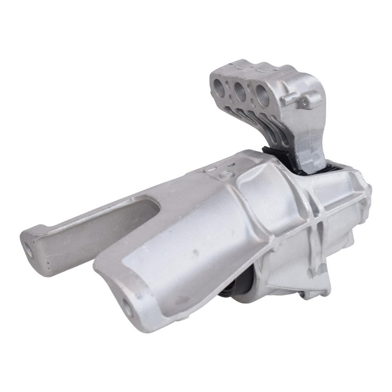 DURAFORCE Right Engine Mount Aluminum For 2022-2024 Honda Civic 1.5L 4 Cyl US