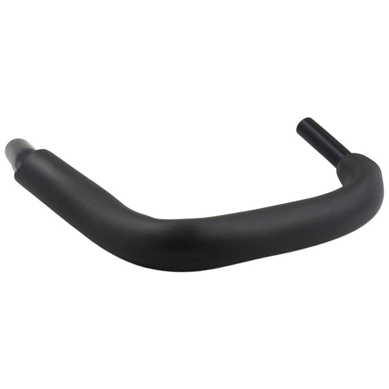 DURAFORCE Engine PCV Valve Hose 12262-22040 For Toyota Corolla 1.8L 2003-08 Sedan CE LE S