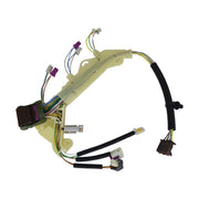 DURAFORCE For GM Chevy Cadillac 8L90 8L45 Automatic Transmission Wiring Harness 24046895