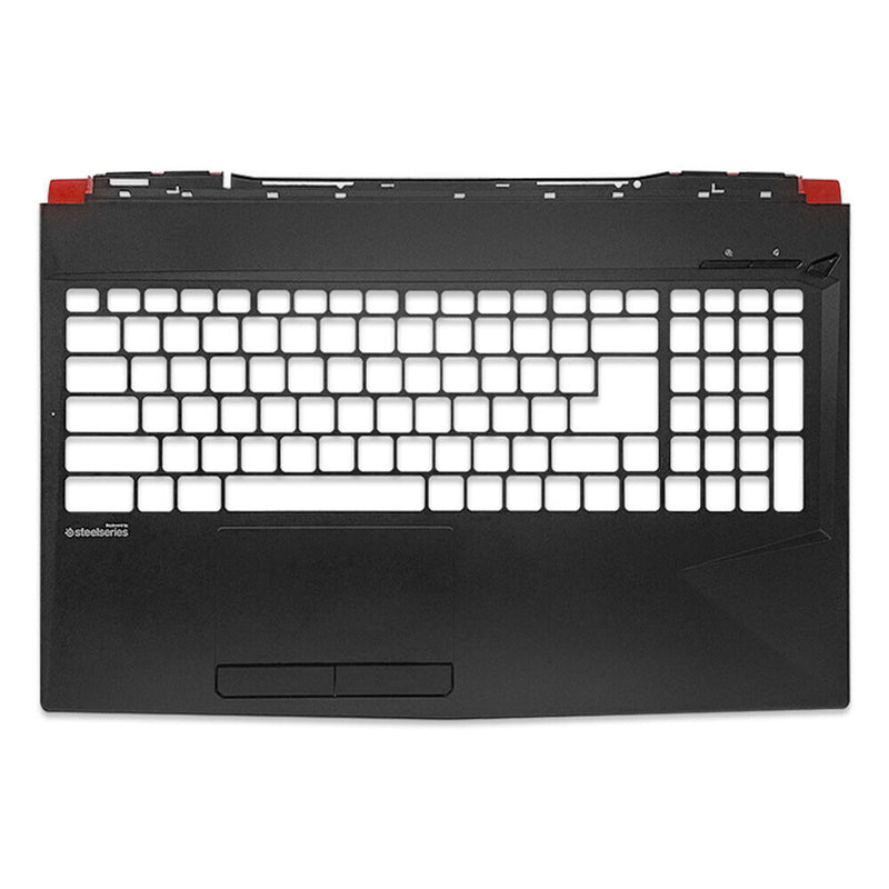 MS 16P7 MS 16P4 Upper Case Bottom Base Case Cover for MSI GL63 GP63 GP63VR