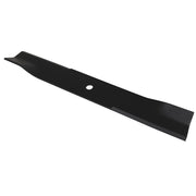 DURAFORCE 3 REPL XHT HD USA BLADES EXCEL FOR HUSTLER 797696 601124 54" RAPTOR SD FASTRAK X