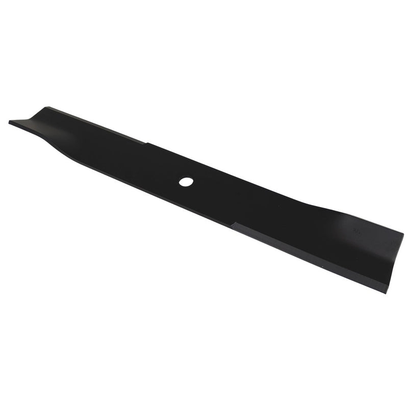 DURAFORCE 3 REPL XHT HD USA BLADES EXCEL FOR HUSTLER 797696 601124 54" RAPTOR SD FASTRAK X