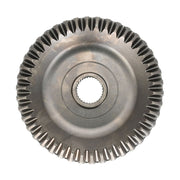 DURAFORCE 42T Bevel Gear 3407013210 For Kubota Tractor L2501 L2800 L2900 L3010 L3200 L3300
