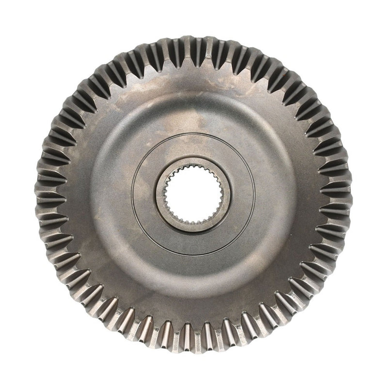 DURAFORCE 42T Bevel Gear 3407013210 For Kubota Tractor L2501 L2800 L2900 L3010 L3200 L3300
