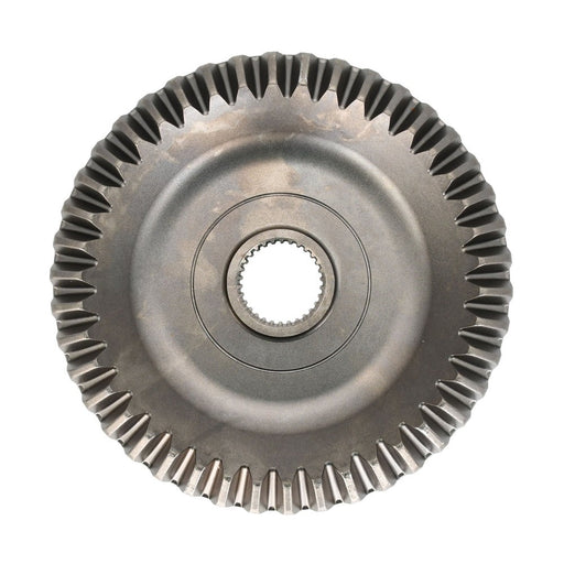 DURAFORCE 42T Bevel Gear 3407013210 For Kubota Tractor L2501 L2800 L2900 L3010 L3200 L3300