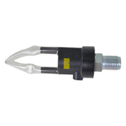 DURAFORCE For Toyota Tundra 2000-2006/Land Cruiser 1998-2007 Steering Valve