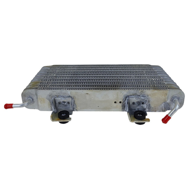 DURAFORCE 21606JD31A External Transmission Oil Cooler For 2013-2021 Nissan NV200 Quality