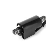 DURAFORCE Ignition Coil For SeaDoo GSX GTX GTS SPX XP 787 800 Sea Doo 278000383 2780001130