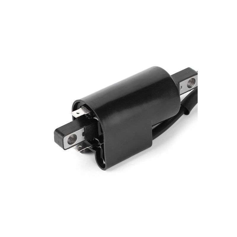 DURAFORCE Ignition Coil For SeaDoo GSX GTX GTS SPX XP 787 800 Sea Doo 278000383 2780001130