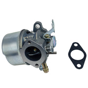 DURAFORCE Part Carburetor Fits For Tecumseh 640346, 640305, 640340, 640222A, 640060A