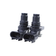 DURAFORCE For BUICK CHEVROLET GMC SATURN 2.0 L 2.4L 2006-2017 2 Camshaft Position Sensor