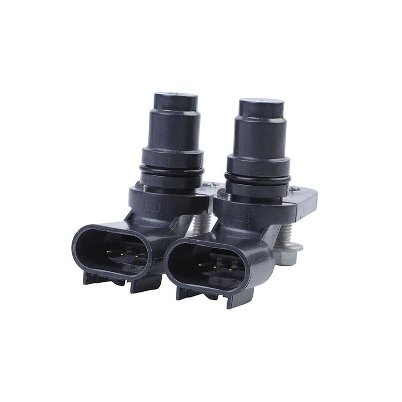 DURAFORCE For BUICK CHEVROLET GMC SATURN 2.0 L 2.4L 2006-2017 2 Camshaft Position Sensor