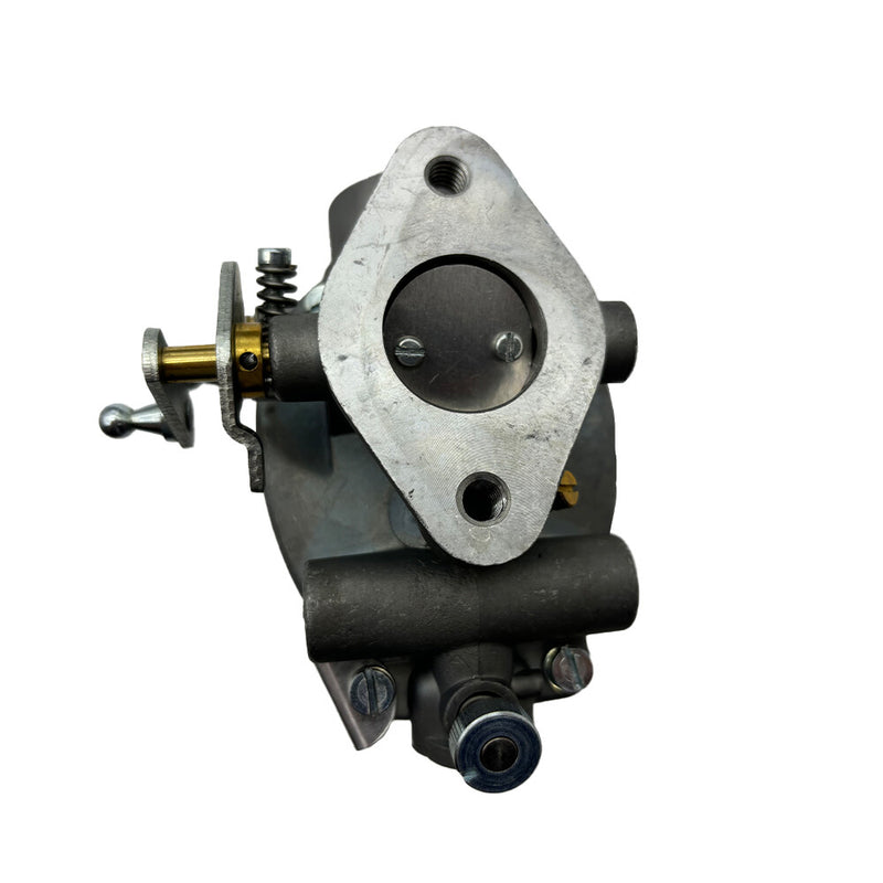 DURAFORCE B8NN9510A Carburetor For Ford Tractor 501 701 611 621 631 641 651 661 671