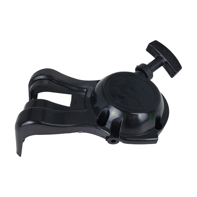 DURAFORCE FOR ECHO GT-225L PAS-225 SRM-225SB Trimmers RECOIL STARTER A051001311 A051001312
