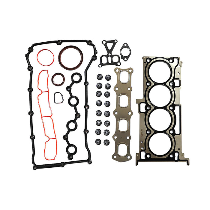 Sitemapcdatahttpskniidreferenzcom2013 Dodge Dart Head Gasketnull